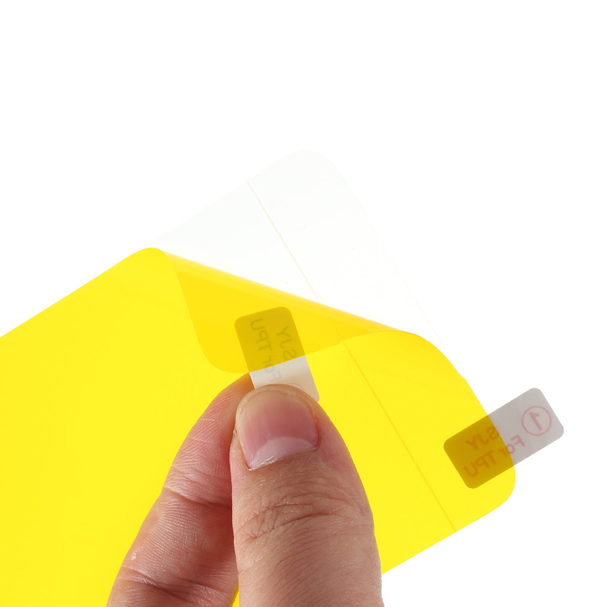Super Smooth Soft TPU Full Screen Protector Film Arc Edges for Xiaomi Mi 10 Super Smooth Soft TPU Full Screen Protector Film Arc Edges for Xiaomi Mi 10